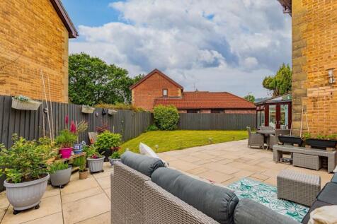 Briarmeadow Drive 9-2.jpg