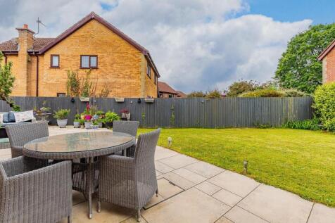 Briarmeadow Drive 9-3.jpg