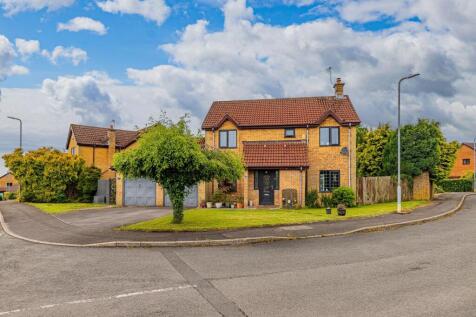 Briarmeadow Drive 9-7.jpg