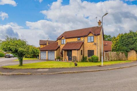 Briarmeadow Drive 9-8.jpg