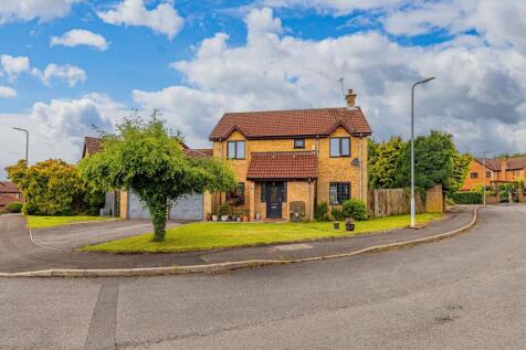 Briarmeadow Drive 9-9.jpg