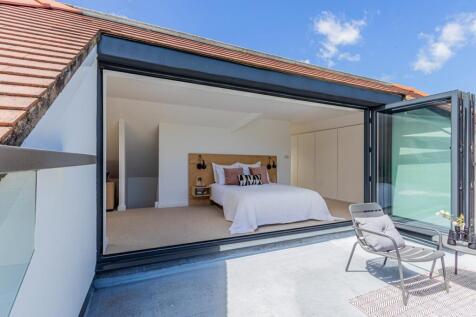 roof terrace.jpg