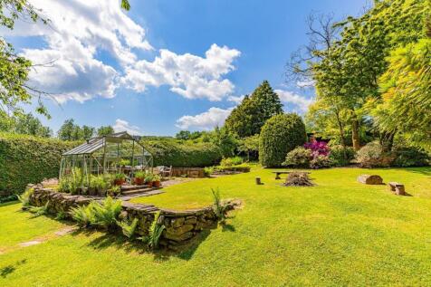 Ael Y Bryn Garden-4.jpg