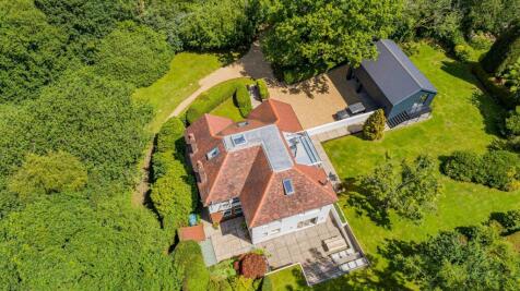 Ael Y Bryn Farm drone (6 of 6).jpg
