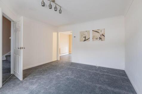 Clos Y Blaidd new-2.jpg