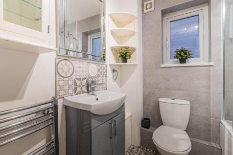 Clos Y Blaidd new-9.jpg