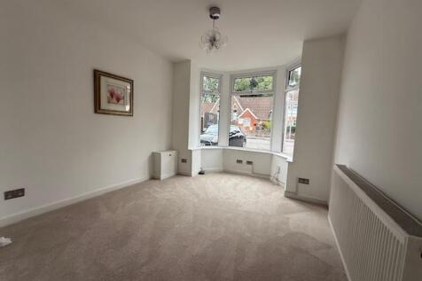 11 heol hir living room 3.jpg