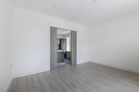 Lozelles House 3-10.jpg
