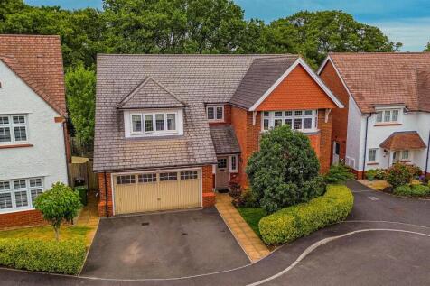 Tyn Y Berllan 46 Drone-1.jpg