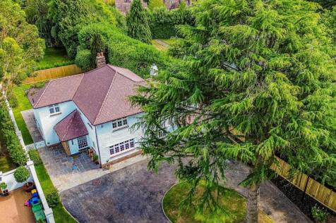 Doric House Drone-1-2.jpg