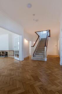 Doric House-4.jpg