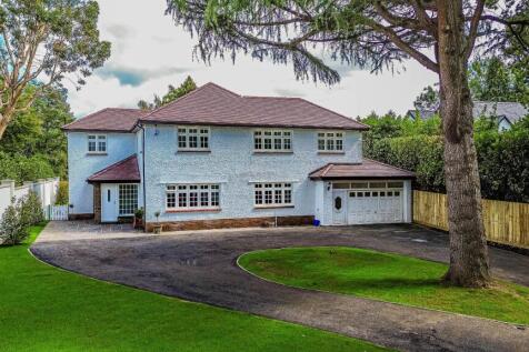 Doric House Drone-2.jpg