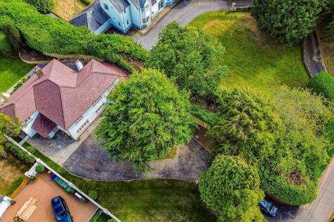 Doric House Drone-3.jpg