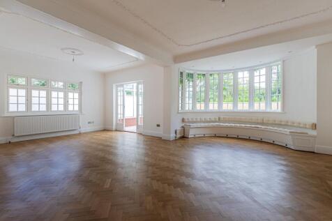 Doric House-10.jpg