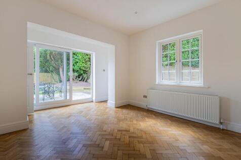 Doric House-13.jpg