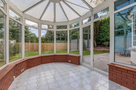 Doric House-12.jpg