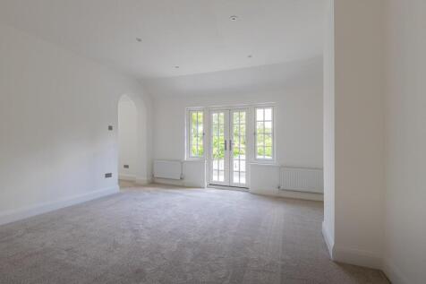 Doric House-19.jpg