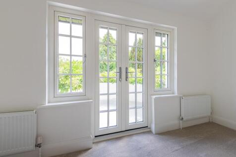 Doric House-20.jpg