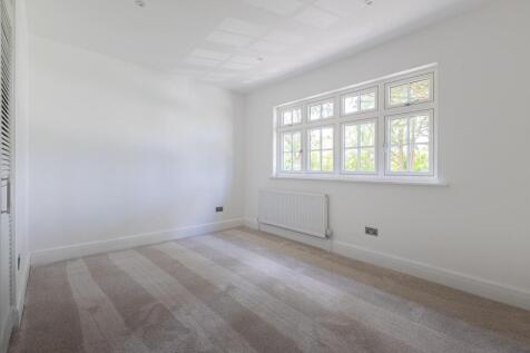 Doric House-16.jpg