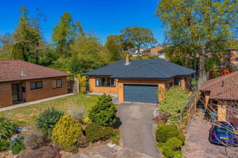 Clos Coed-Y-Dafarn Drone-5.jpg