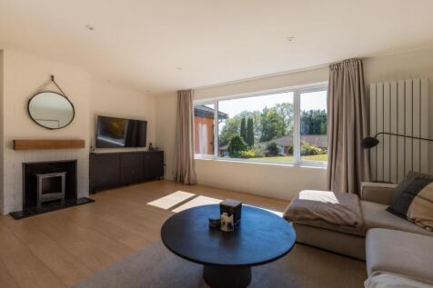 Clos Coed-Y-Dafarn 6-2.jpg