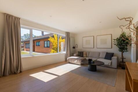 Clos Coed-Y-Dafarn 6-1.jpg