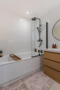 Clos Coed-Y-Dafarn 6-14.jpg