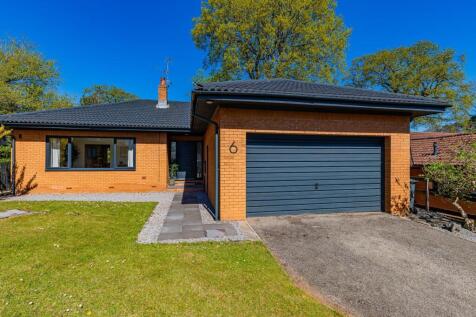 Clos Coed-Y-Dafarn 6-22.jpg