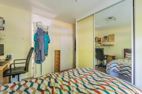 8 Marion Court-2.jpg