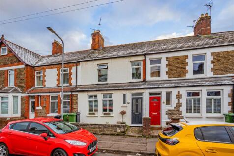 Hawthorn Road East 7-1.jpg