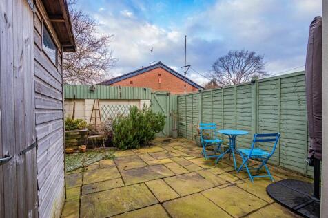 Hawthorn Road East 7-2.jpg