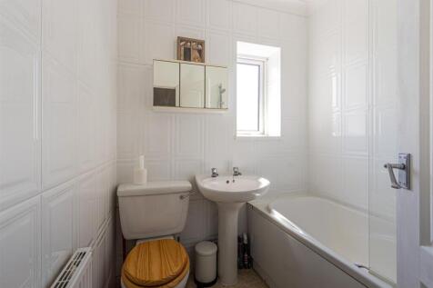 Cornelly Close 7 (10 of 14).jpg