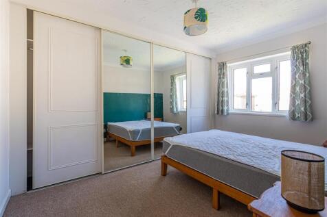 Cornelly Close 7 (13 of 14).jpg