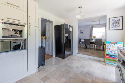 Skibereen Close 19-15.jpg