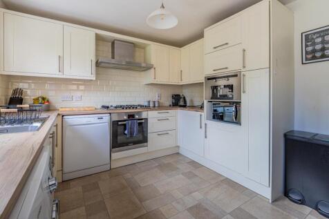 Skibereen Close 19-13.jpg