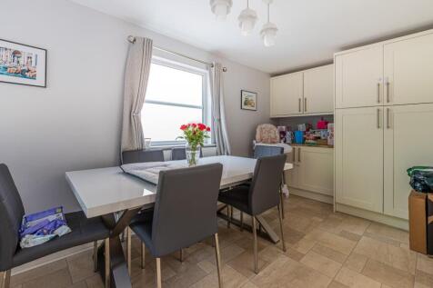 Skibereen Close 19-14.jpg