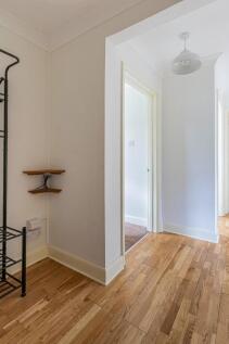 Marion Court 15-12.jpg