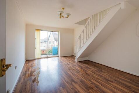 Skibereen Close 2-1.jpg