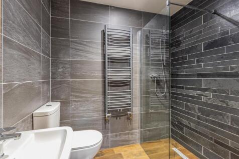 St James Church 3-16.jpg