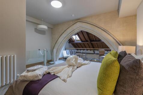 St James Church 3-15.jpg