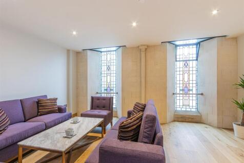 St James Church 10-5.jpg