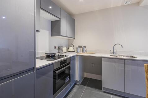 St James Church 10-8.jpg