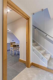 St James Church 10-9.jpg