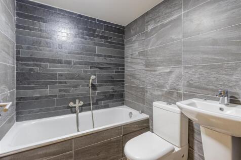 St James Church 10-11.jpg