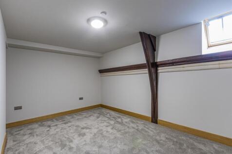 St James Church 10-15.jpg