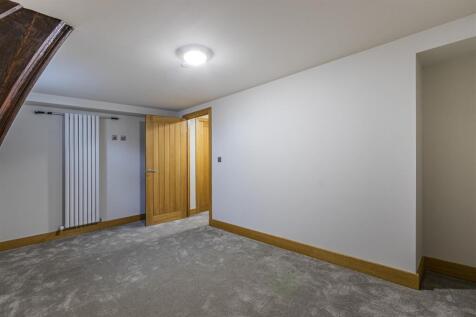 St James Church 10-16.jpg