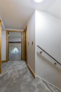 St James Church 10-17.jpg