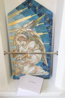 St James Launch-9.jpg