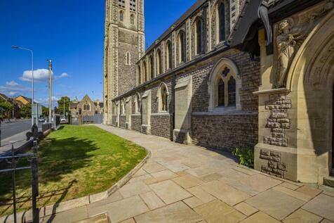 St James Launch-10.jpg