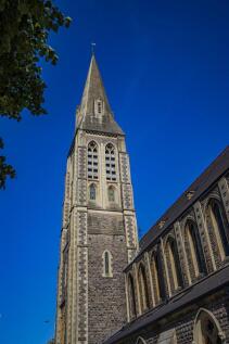 St James Launch-13.jpg